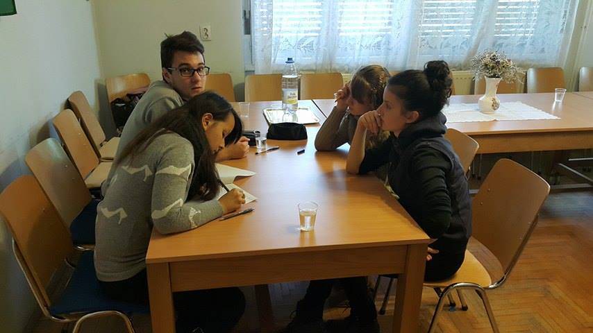 A börvelyiek lettek az elsők