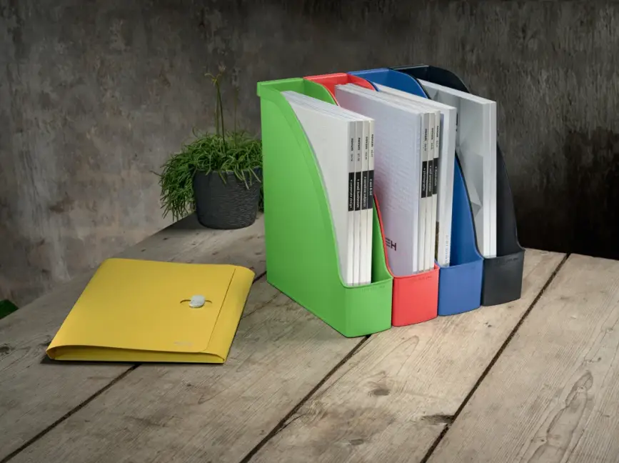 Presbiter Szövetségi beszámoló