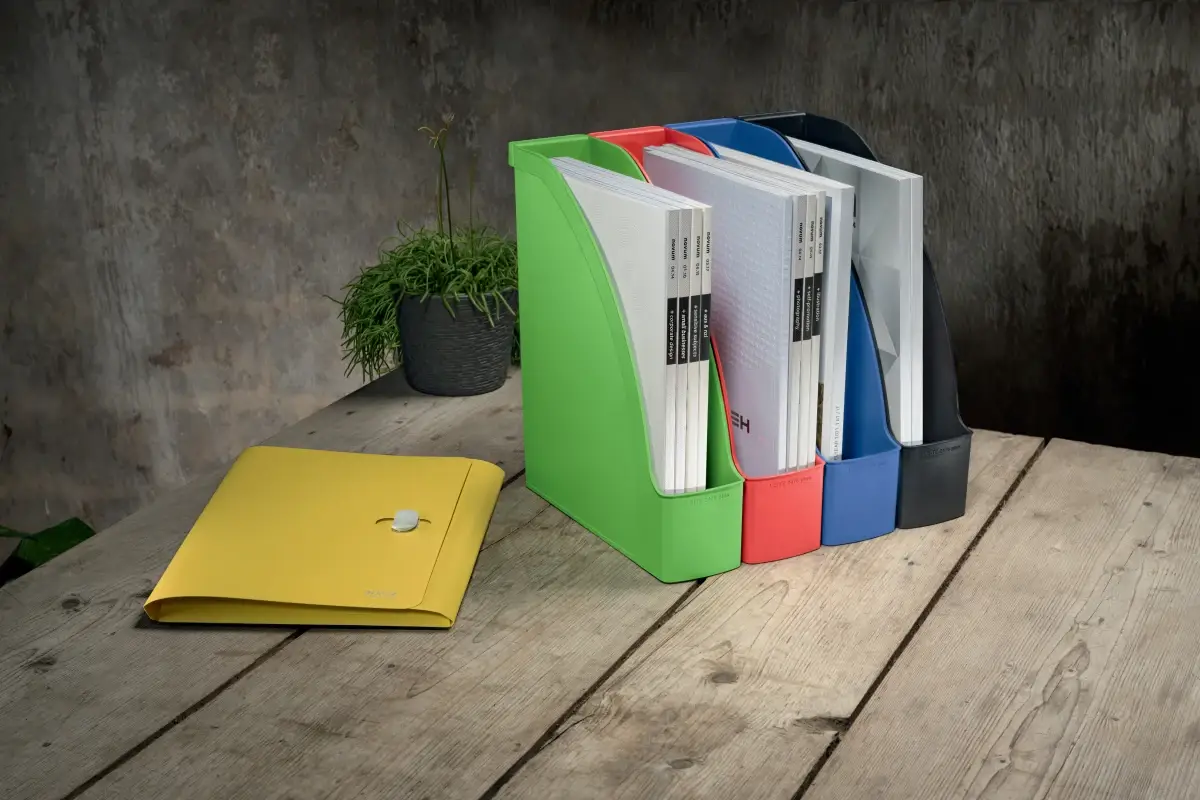 Lelkészértekezleti beszámoló