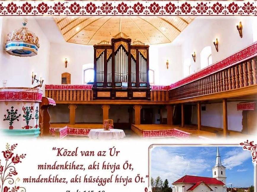 Jubileumi konferencia