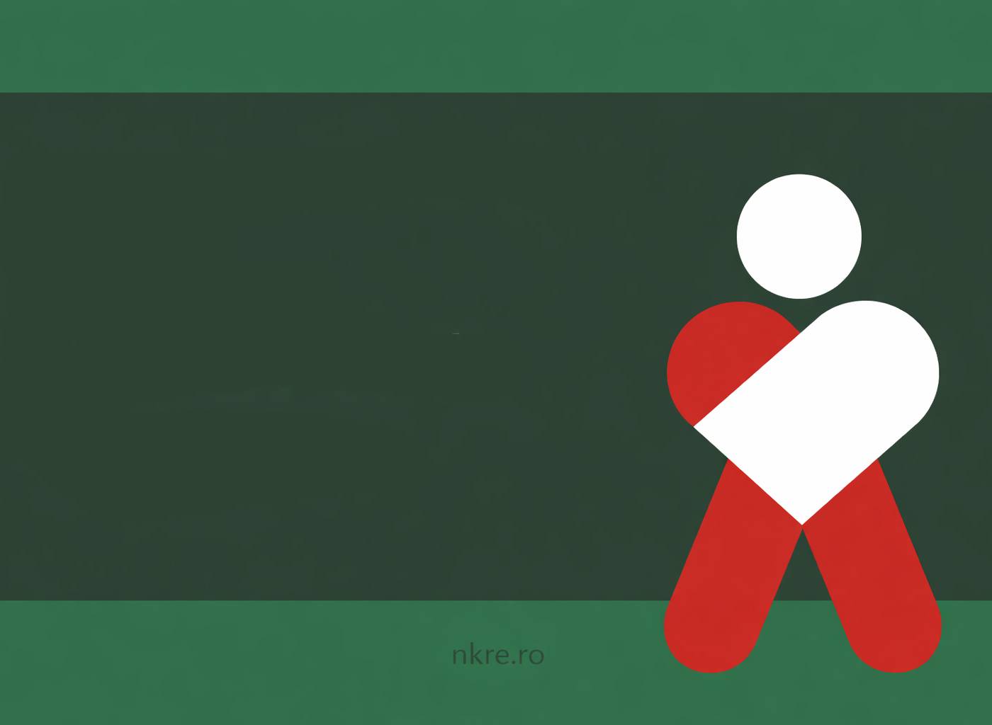 Unterstützen Sie auch Ihre eigene Kirchengemeinde mit 3,5 % Ihrer Einkommensteuer!