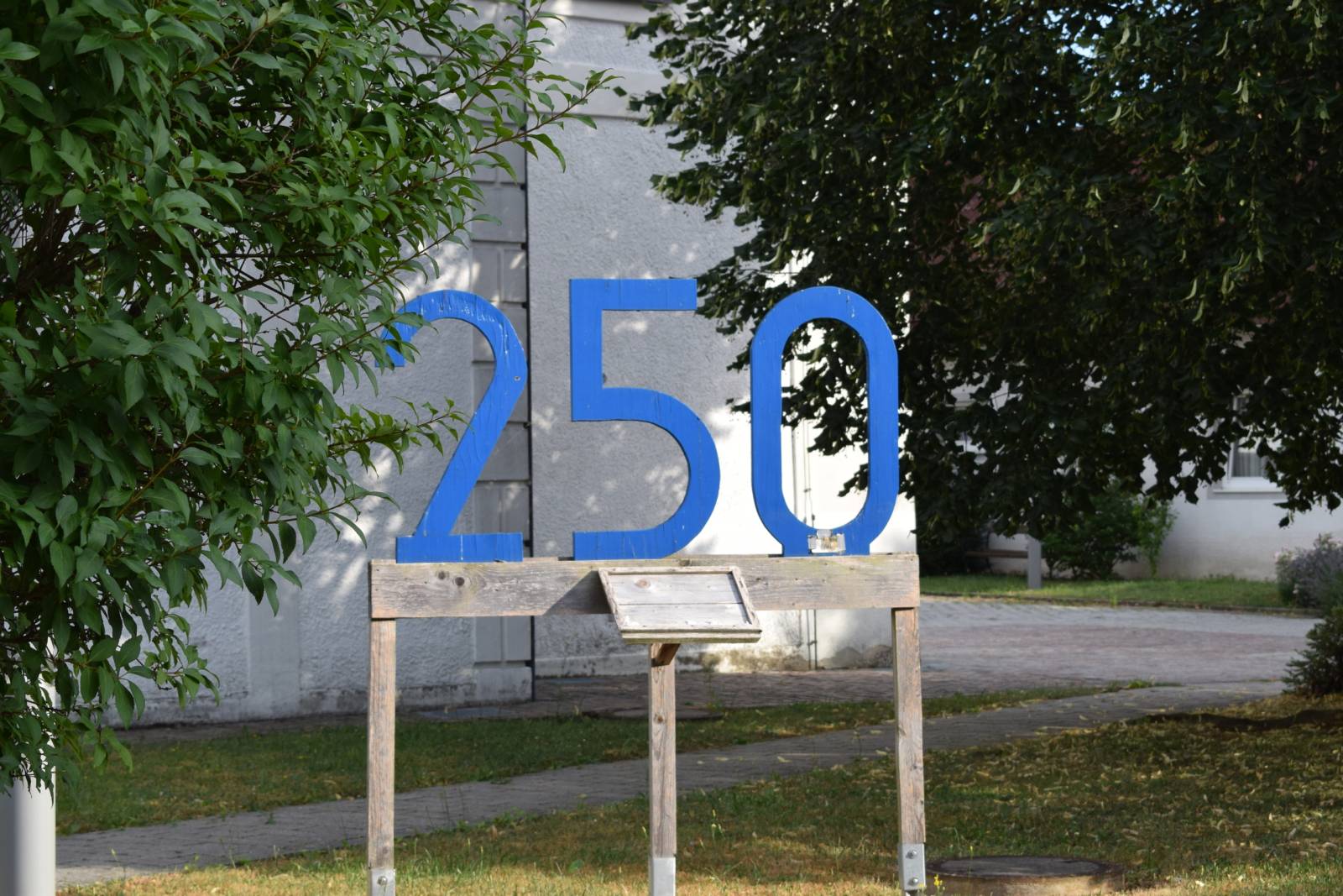 Felsőőr