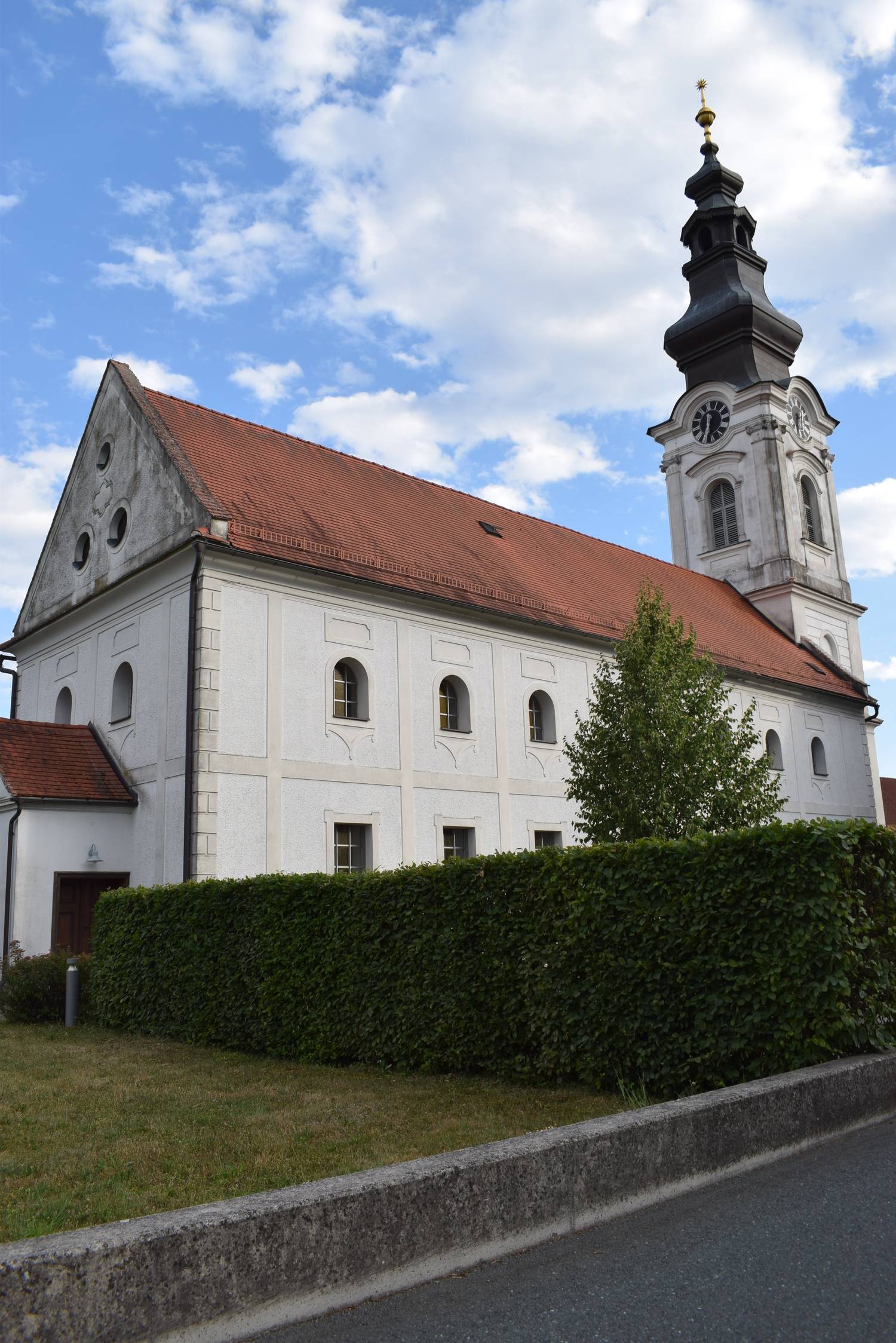 Felsőőr
