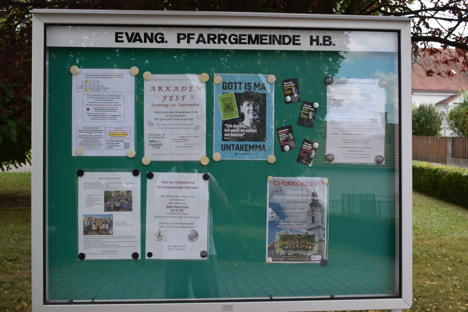 Felsőőr