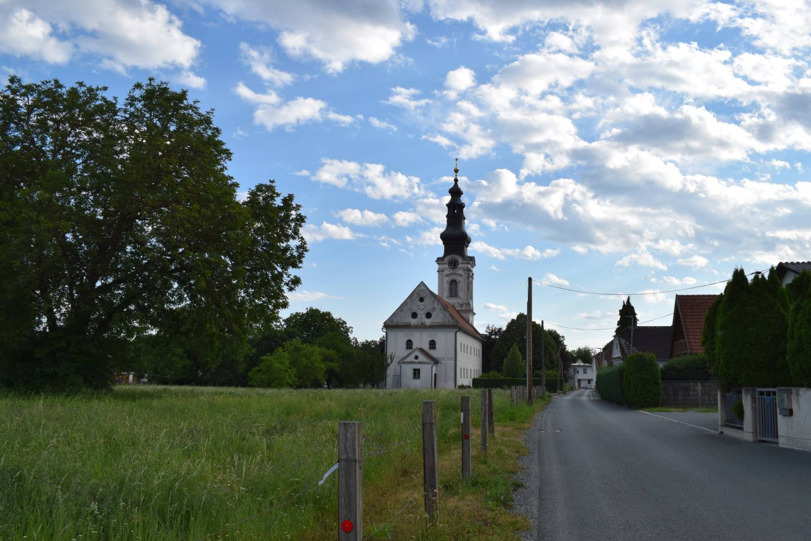 Felsőőr