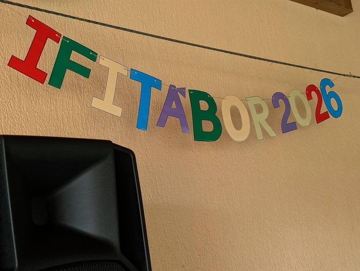 Ifitábor