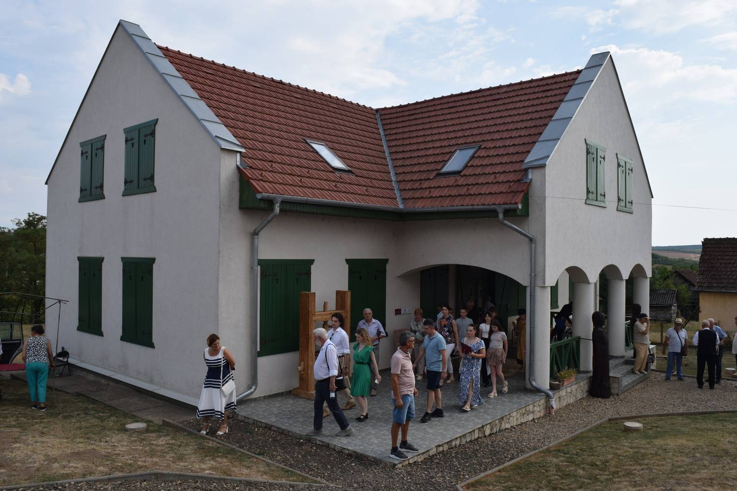 Sződemeter